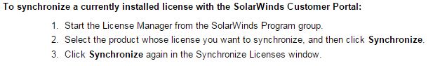 01. Synchronization.JPG